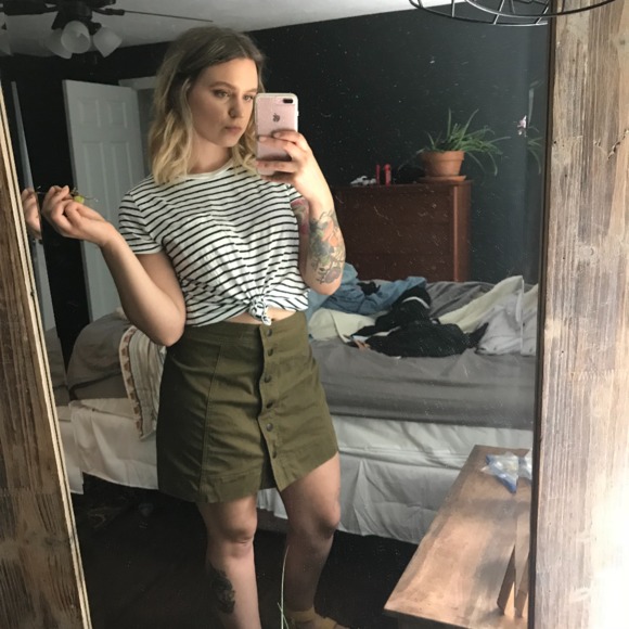 gaabbiescloset